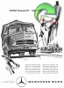 Mercedes-Benz 1958 11.jpg